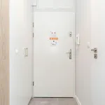 Blizej Morza Silownia I Taras Widokowy By Renters 3* كولوبرزيغ