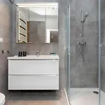 Blizej Morza Silownia I Taras Widokowy By Renters 3*