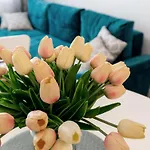 Blizej Morza Silownia I Taras Widokowy By Renters 3*