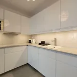 Blizej Morza Silownia I Taras Widokowy By Renters