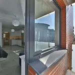 Blizej Morza Silownia I Taras Widokowy By Renters 3* Kołobrzeg