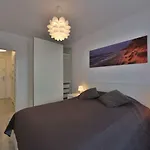 Aparthotel Blizej Morza Silownia I Taras Widokowy By Renters
