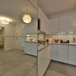 Blizej Morza Silownia I Taras Widokowy By Renters Kołobrzeg