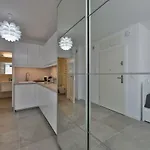 Blizej Morza Silownia I Taras Widokowy By Renters