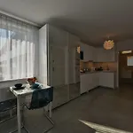Blizej Morza Silownia I Taras Widokowy By Renters 3*