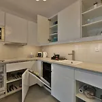 Blizej Morza Silownia I Taras Widokowy By Renters