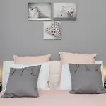 Blizej Morza Silownia I Taras Widokowy By Renters Aparthotel