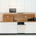 Blizej Morza Silownia I Taras Widokowy By Renters 3* Kołobrzeg