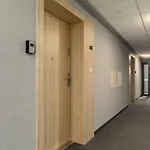 Blizej Morza Silownia I Taras Widokowy By Renters 3* Kołobrzeg